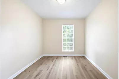 1934 Grove Way, Hampton, GA 30228 - Photo 15