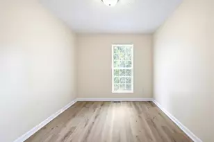 1934 Grove Way, Hampton, GA 30228 - Photo 15