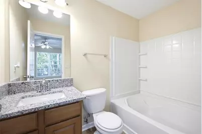 1934 Grove Way, Hampton, GA 30228 - Photo 13