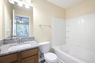 1934 Grove Way, Hampton, GA 30228 - Photo 13