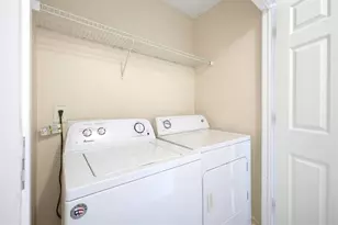 1934 Grove Way, Hampton, GA 30228 - Photo 17