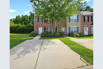 1934 Grove Way, Hampton, GA 30228 - Photo 1