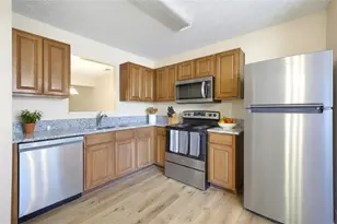 1934 Grove Way, Hampton, GA 30228 - Photo 5