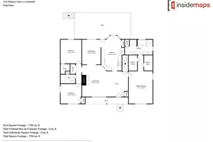 112 Hickory View Ln, Acworth, GA 30101 - Photo 23