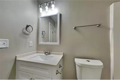 112 Hickory View Lane, Acworth, GA 30101 - Photo 15