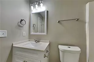 112 Hickory View Ln, Acworth, GA 30101 - Photo 15