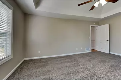 112 Hickory View Lane, Acworth, GA 30101 - Photo 7