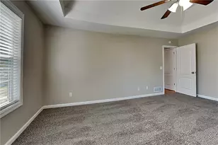 112 Hickory View Ln, Acworth, GA 30101 - Photo 7