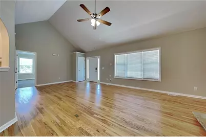 112 Hickory View Lane, Acworth, GA 30101 - Photo 3
