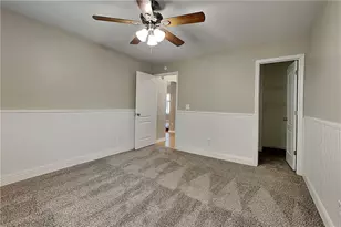 112 Hickory View Ln, Acworth, GA 30101 - Photo 11