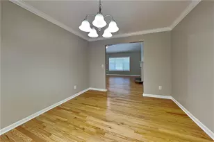 112 Hickory View Ln, Acworth, GA 30101 - Photo 5