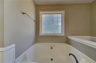 112 Hickory View Ln, Acworth, GA 30101 - Photo 9