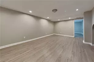 112 Hickory View Ln, Acworth, GA 30101 - Photo 17