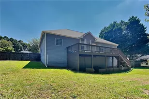 112 Hickory View Ln, Acworth, GA 30101 - Photo 21