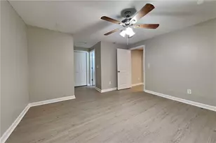 112 Hickory View Ln, Acworth, GA 30101 - Photo 13