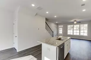 375 Collins Industrial Way, Lawrenceville, GA 30043 - Photo 23