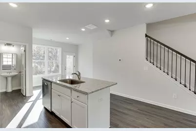 375 Collins Industrial Way, Lawrenceville, GA 30043 - Photo 21