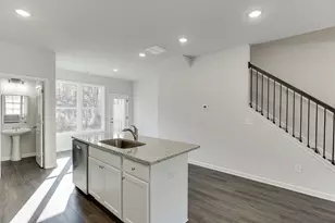 375 Collins Industrial Way, Lawrenceville, GA 30043 - Photo 21