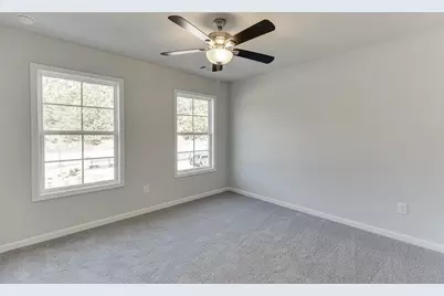 375 Collins Industrial Way, Lawrenceville, GA 30043 - Photo 13