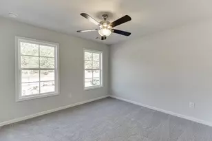 375 Collins Industrial Way, Lawrenceville, GA 30043 - Photo 13