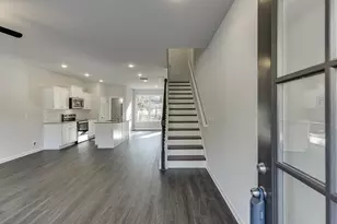 375 Collins Industrial Way, Lawrenceville, GA 30043 - Photo 17