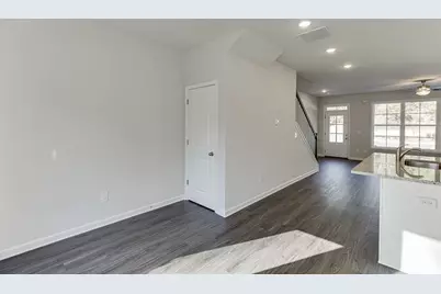 375 Collins Industrial Way, Lawrenceville, GA 30043 - Photo 15