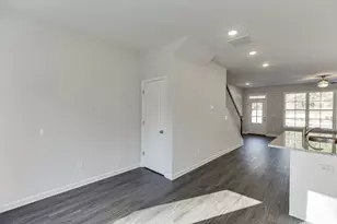 375 Collins Industrial Way, Lawrenceville, GA 30043 - Photo 15