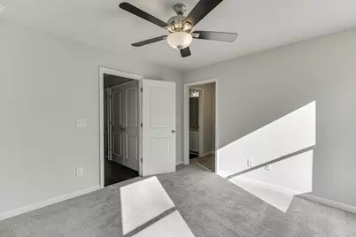 375 Collins Industrial Way, Lawrenceville, GA 30043 - Photo 7