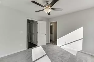 375 Collins Industrial Way, Lawrenceville, GA 30043 - Photo 7