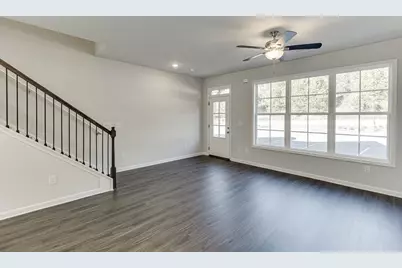 375 Collins Industrial Way, Lawrenceville, GA 30043 - Photo 19