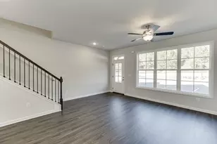 375 Collins Industrial Way, Lawrenceville, GA 30043 - Photo 19