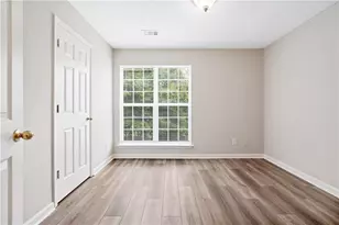 5849 Amerson Ln, Ellenwood, GA 30294 - Photo 25