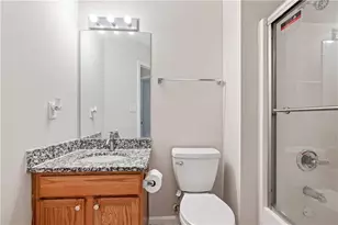 5849 Amerson Ln, Ellenwood, GA 30294 - Photo 21