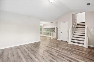 5849 Amerson Ln, Ellenwood, GA 30294 - Photo 7