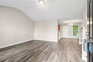 5849 Amerson Ln, Ellenwood, GA 30294 - Photo 5