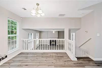 5849 Amerson Lane, Ellenwood, GA 30294 - Photo 13