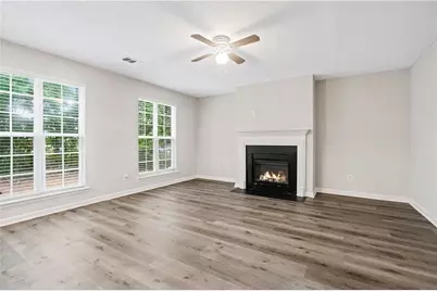 5849 Amerson Lane, Ellenwood, GA 30294 - Photo 15