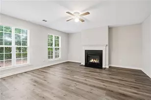 5849 Amerson Ln, Ellenwood, GA 30294 - Photo 15