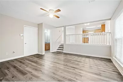 5849 Amerson Lane, Ellenwood, GA 30294 - Photo 17