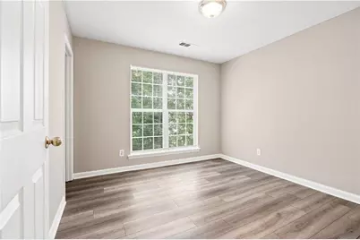 5849 Amerson Lane, Ellenwood, GA 30294 - Photo 23