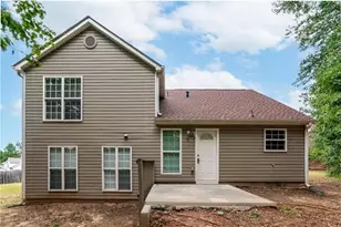 5849 Amerson Ln, Ellenwood, GA 30294 - Photo 37