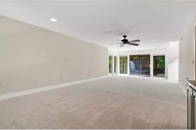 7875 Robin Road, Cumming, GA 30041 - Photo 41