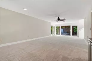 7875 Robin Rd, Cumming, GA 30041 - Photo 41