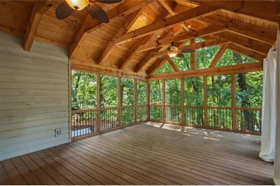 7875 Robin Road, Cumming, GA 30041 - Photo 13