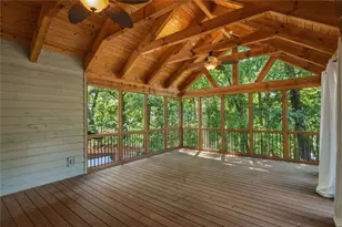 7875 Robin Rd, Cumming, GA 30041 - Photo 13