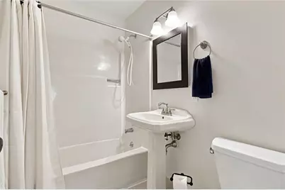 7875 Robin Road, Cumming, GA 30041 - Photo 33