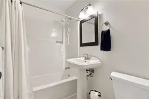 7875 Robin Rd, Cumming, GA 30041 - Photo 33