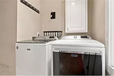 7875 Robin Road, Cumming, GA 30041 - Photo 21