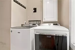7875 Robin Rd, Cumming, GA 30041 - Photo 21