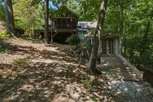 7875 Robin Rd, Cumming, GA 30041 - Photo 57